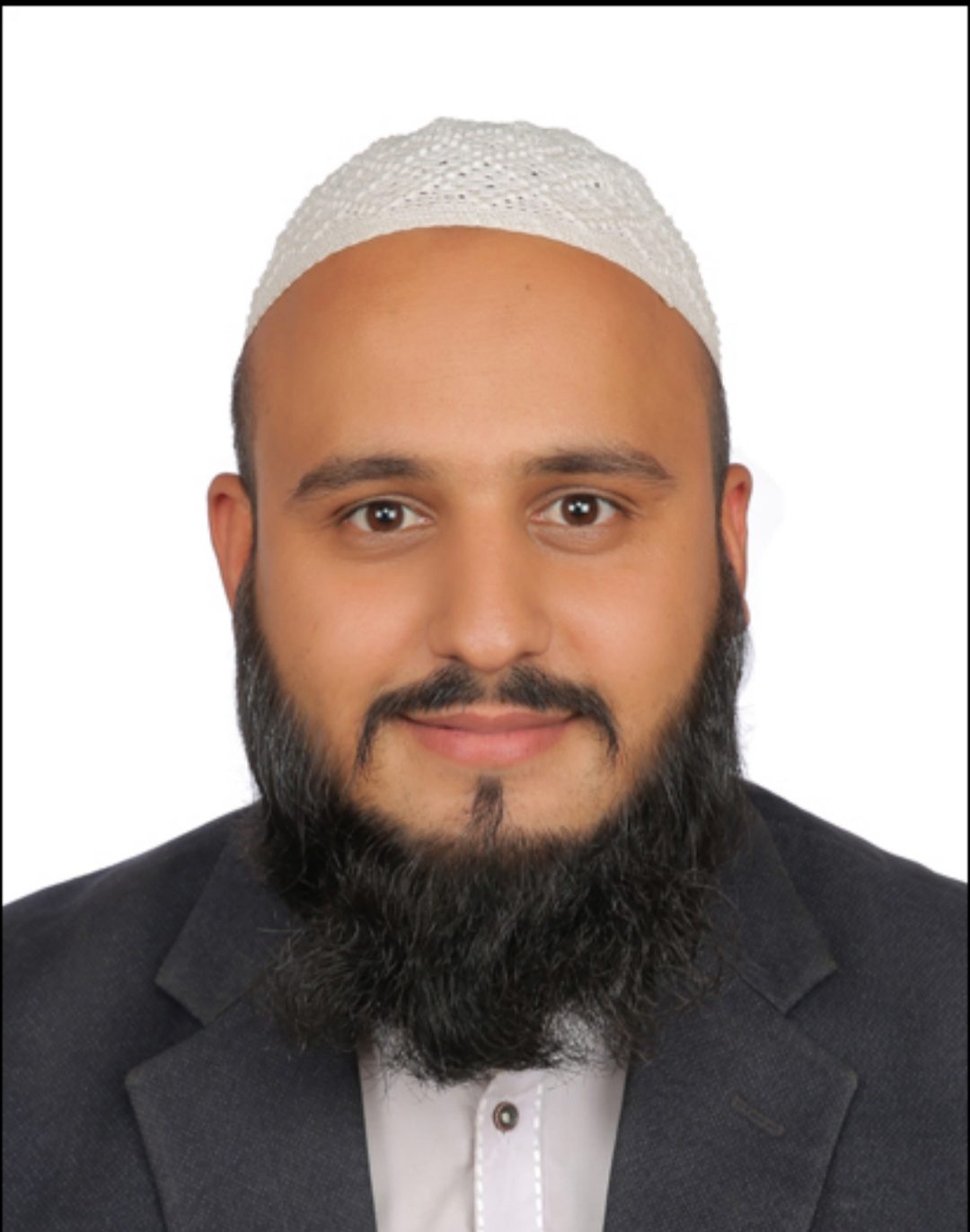 Izhar Ul Uloom 