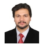 Farhan Ali 