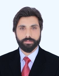 Irfan Ul Haq 